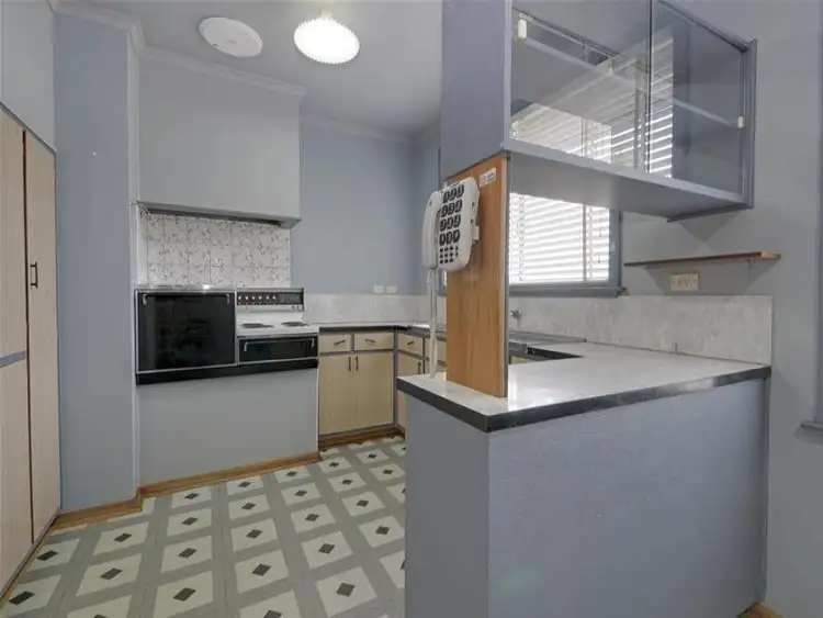 Third view of Homely house listing, 6 High Road, Yallourn North VIC 3825