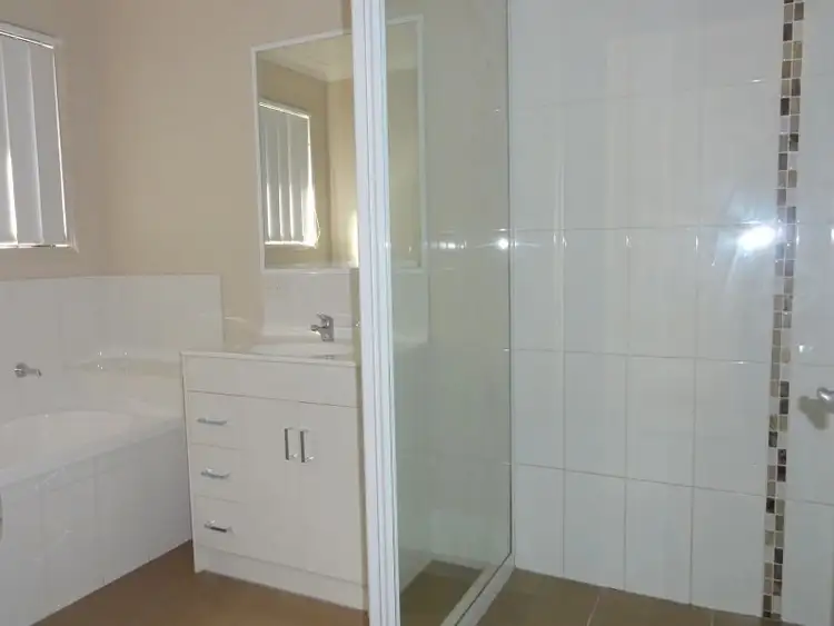 Seventh view of Homely house listing, 29 Diggers Drive, Dalby QLD 4405