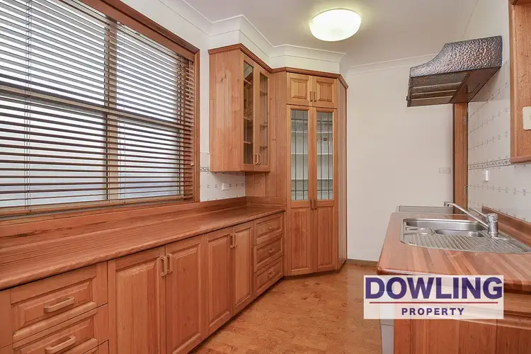 Second view of Homely house listing, 223 Mitchell Street, Stockton NSW 2295
