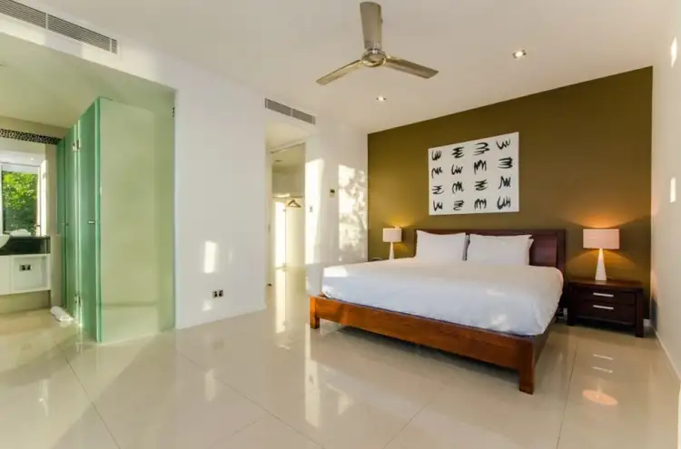 Third view of Homely apartment listing, 18 THE EDGE ON HAMILTON, Hamilton Island QLD 4803