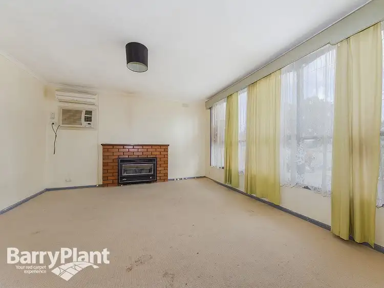 Fourth view of Homely house listing, 78 East Esplande, St Albans VIC 3021