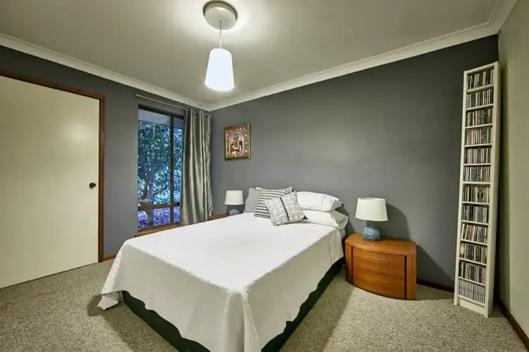 Sixth view of Homely house listing, 7 Hatfield Way, Booragoon WA 6154