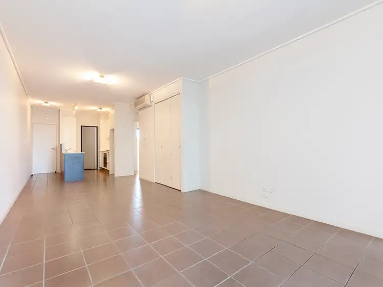 Sixth view of Homely apartment listing, 403/15 PARKLAND STREET, Nundah QLD 4012