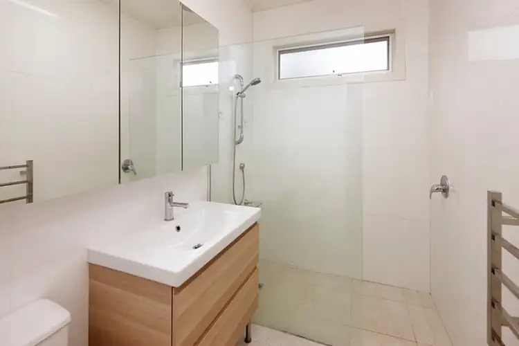 Fifth view of Homely house listing, 21 Peter Street, Box Hill North VIC 3129