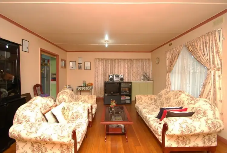 Fourth view of Homely house listing, 9 Waranga Crescent, Broadmeadows VIC 3047