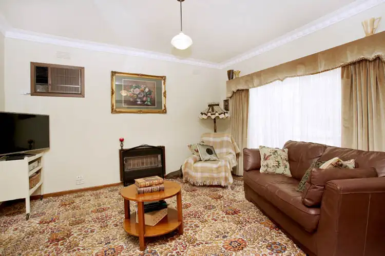Third view of Homely house listing, 29 Romsey Avenue, Sunshine North VIC 3020