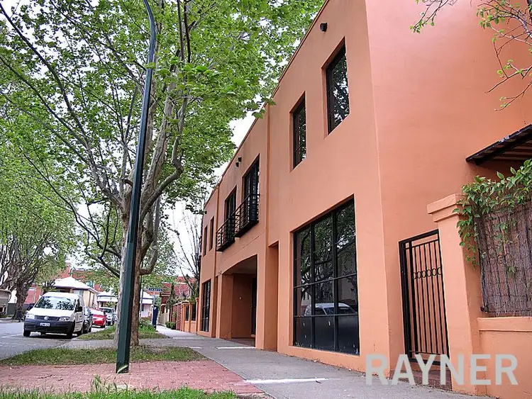 Fifth view of Homely townhouse listing, 13/34 Money Street, Perth WA 6000