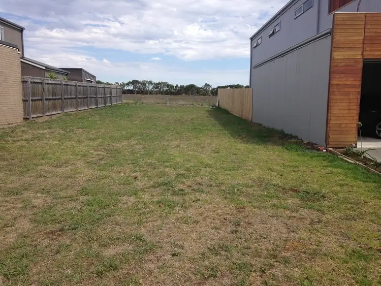 15 Jelly Junction, St Leonards VIC 3223