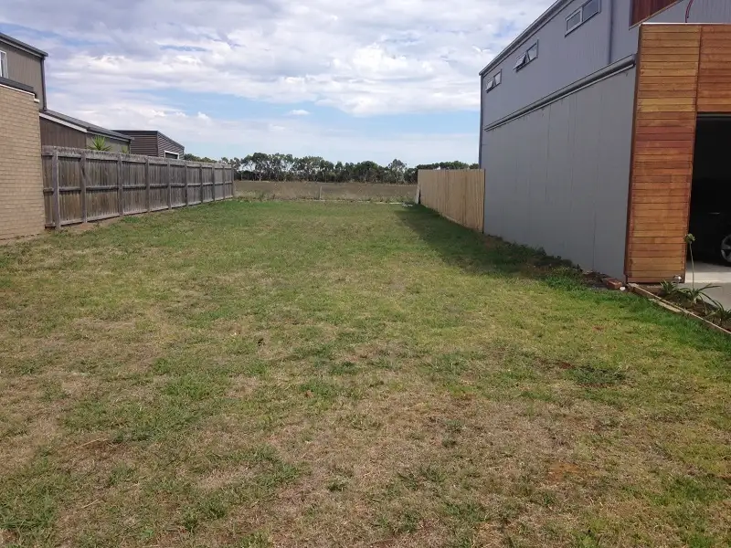 Main view of Homely land listing, 15 Jelly Junction, St Leonards VIC 3223