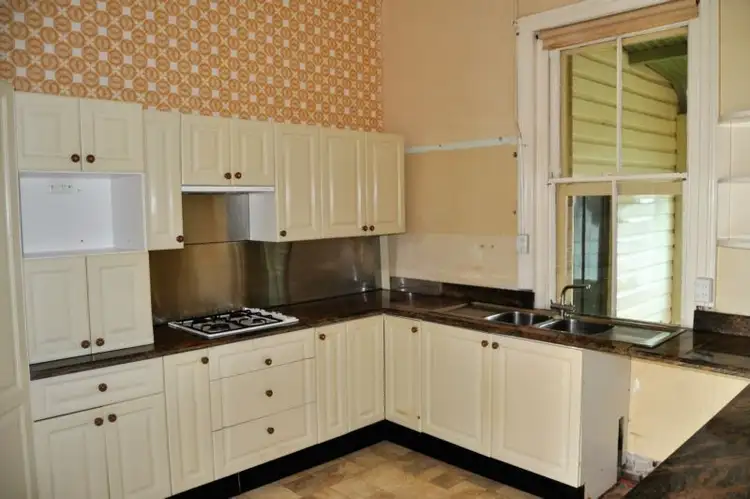 Seventh view of Homely house listing, 77 Mayne Street, Gulgong NSW 2852