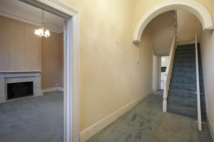 Fourth view of Homely house listing, 32 Dundas Place, Albert Park VIC 3206
