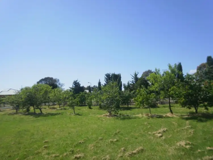 Third view of Homely land listing, 8 Lake Harbour Avenue, Newlands Arm VIC 3875