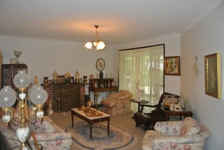 Third view of Homely house listing, 7 Bronzewing Court, Raymond Terrace NSW 2324