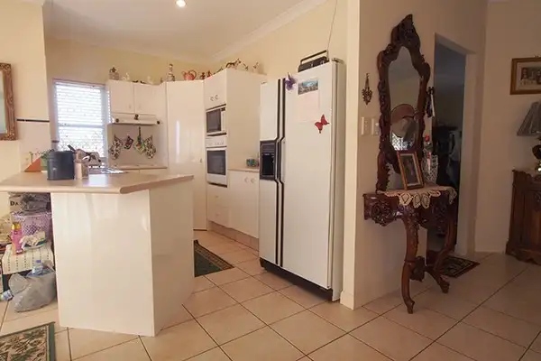 Seventh view of Homely house listing, 24 Daintree Drive, Parkwood QLD 4214