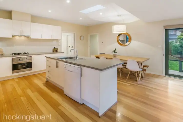 Sixth view of Homely house listing, 21A Leichardt Street, Mccrae VIC 3938