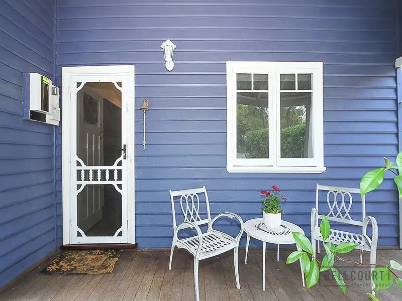 Main view of Homely house listing, 38 Yilgarn Street, Shenton Park WA 6008