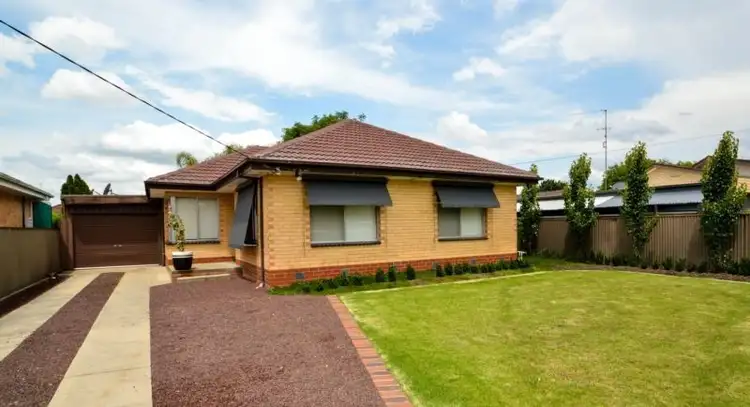 Second view of Homely house listing, 2 Hinchley Street, Wangaratta VIC 3677
