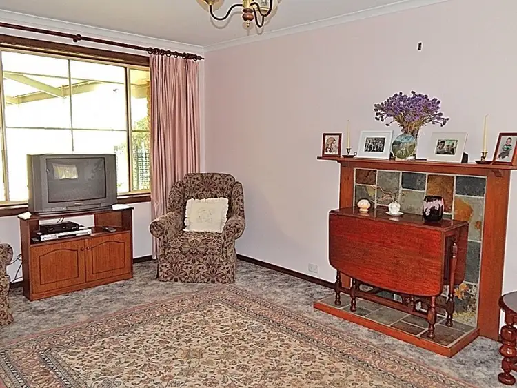 Fourth view of Homely house listing, 8 Banksia Court, Normanville SA 5204