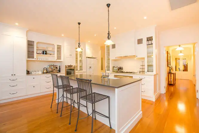 Second view of Homely house listing, 184 Irymple Avenue, Nichols Point VIC 3501