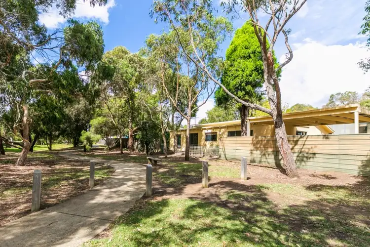 30a Domain Road, Jan Juc VIC 3228