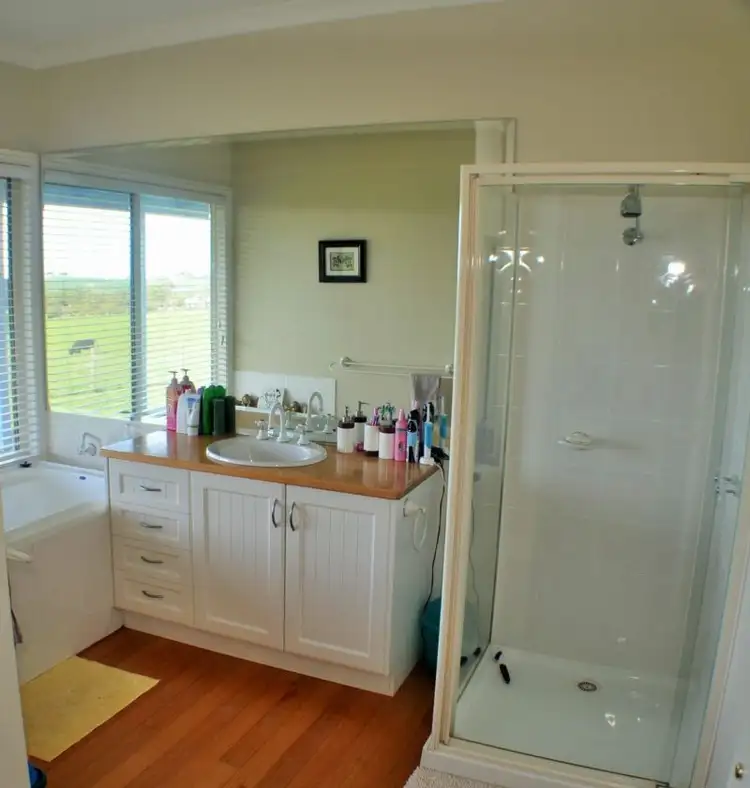 Seventh view of Homely house listing, 375 Glen Forbes Road, Archies Creek VIC 3995