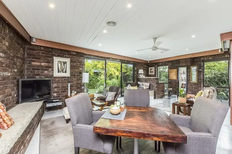 Third view of Homely house listing, 12 Bakewell Street, Herne Hill VIC 3218