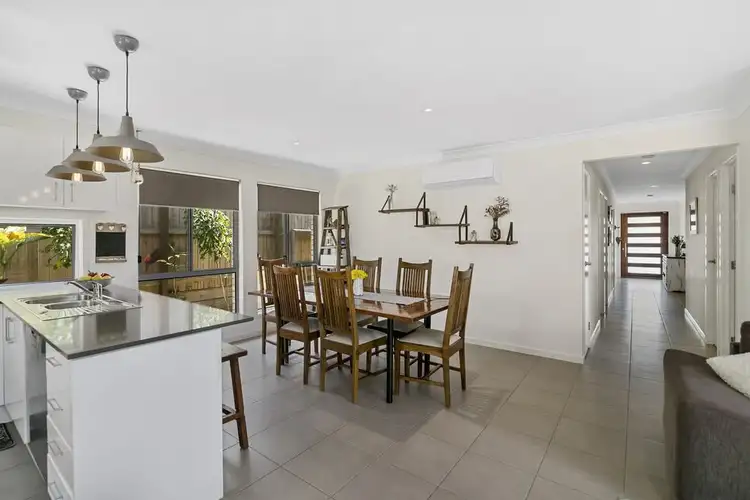 Fourth view of Homely house listing, 10 Bowerbird Street, Deebing Heights QLD 4306