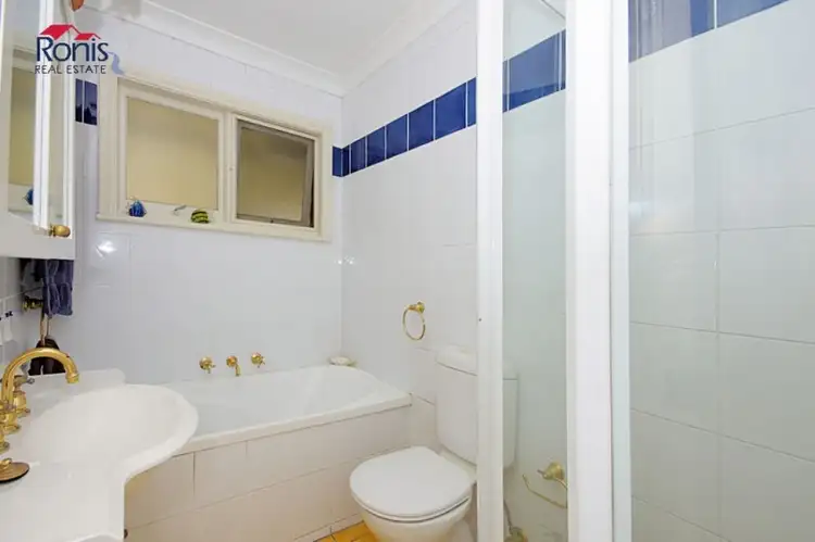 Sixth view of Homely house listing, 59 Denman Rd, Georges Hall NSW 2198