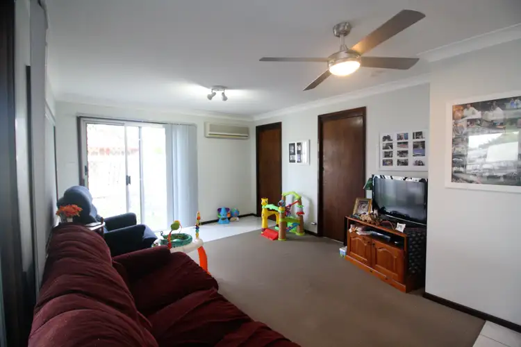 Third view of Homely house listing, 26 Adams Street, Heddon Greta NSW 2321