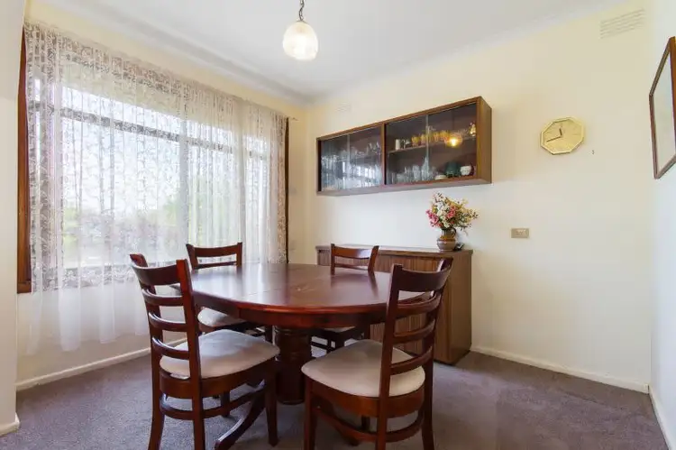Fifth view of Homely house listing, 31 Talbot Road, Mount Waverley VIC 3149