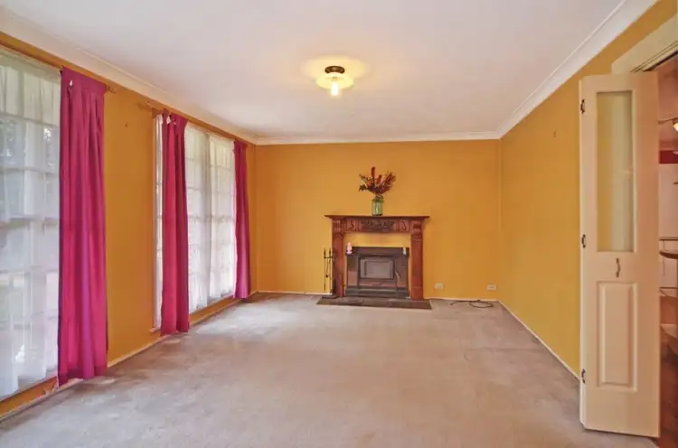 Second view of Homely house listing, 19 Castle Glen, North Nowra NSW 2541