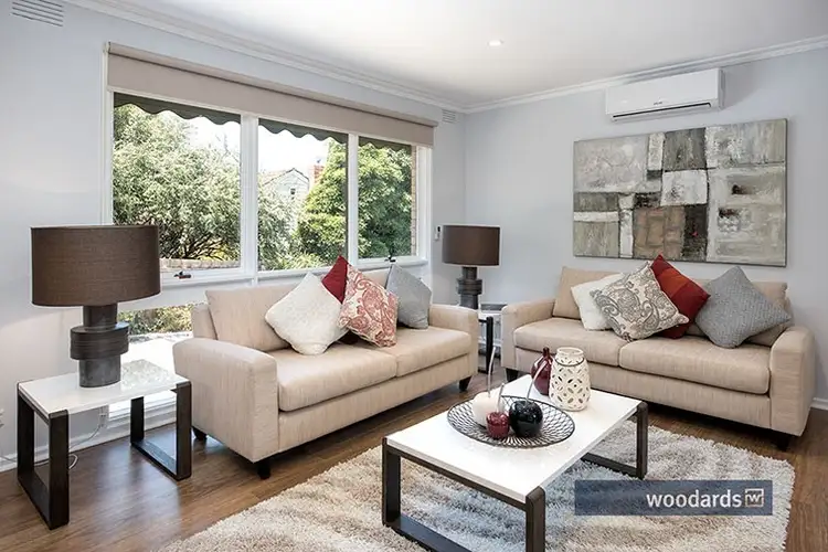 Third view of Homely unit listing, 2/109 Albion Road, Box Hill VIC 3128