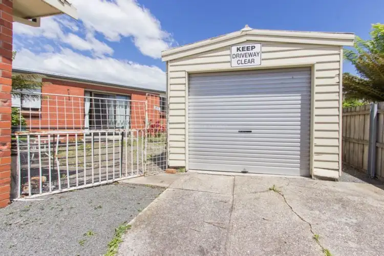 Third view of Homely house listing, 50 Lambert Street, Ravenswood TAS 7250