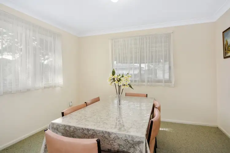 Fourth view of Homely house listing, 52 Greens Road, Greenwell Point NSW 2540