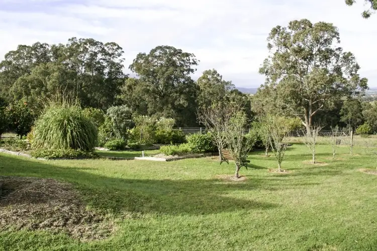 Fifth view of Homely rural property listing, 154 Wangat Trig Road, Dungog NSW 2420