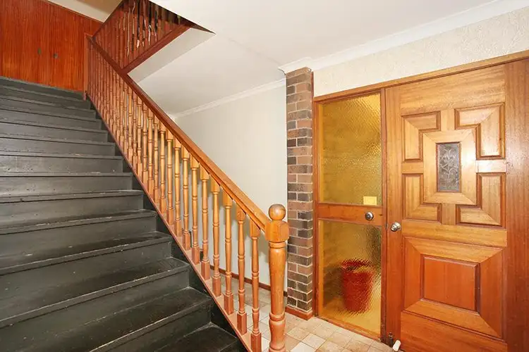 Sixth view of Homely house listing, 101 Dulong Rd, Dulong QLD 4560