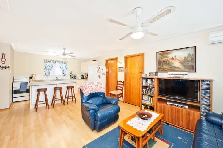 110 Trafalgar Avenue, Umina Beach NSW 2257