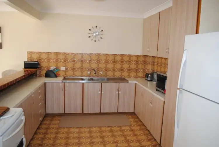 Fourth view of Homely unit listing, Address available on request