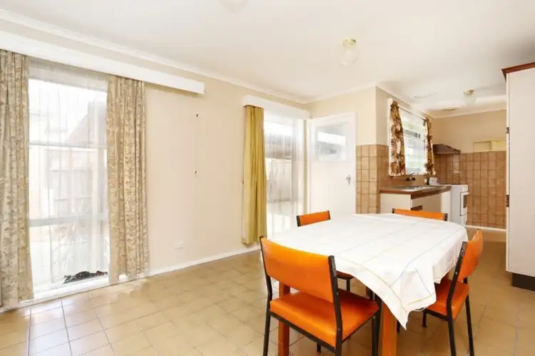 Sixth view of Homely house listing, 8 Pearson Crescent, Coolaroo VIC 3048