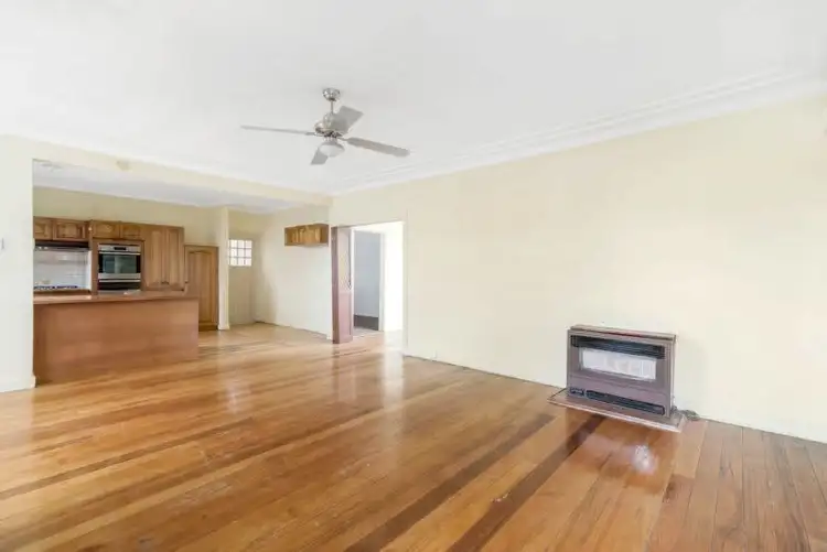 Fifth view of Homely house listing, 17 Trilby Avenue, St Leonards VIC 3223