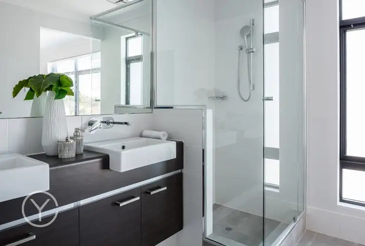 Sixth view of Homely house listing, 56D Wattle Street, Tuart Hill WA 6060