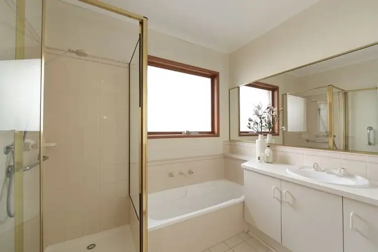 Fifth view of Homely unit listing, 1/76 Daley Street, Bentleigh VIC 3204