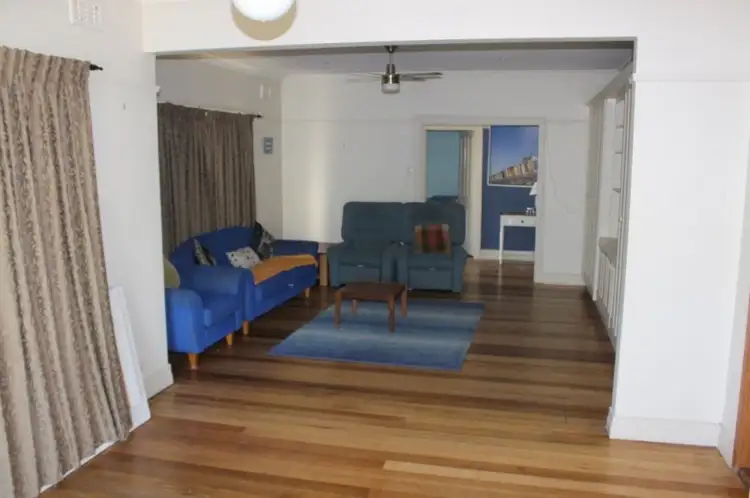 Third view of Homely house listing, 48 SEAVIEW DRIVE, Walkerville VIC 3956