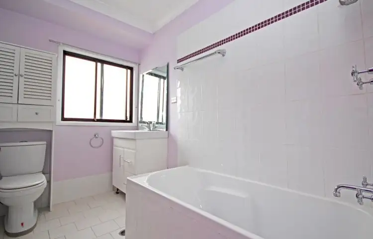 Fifth view of Homely house listing, 6 Loder Crescent, South Windsor NSW 2756
