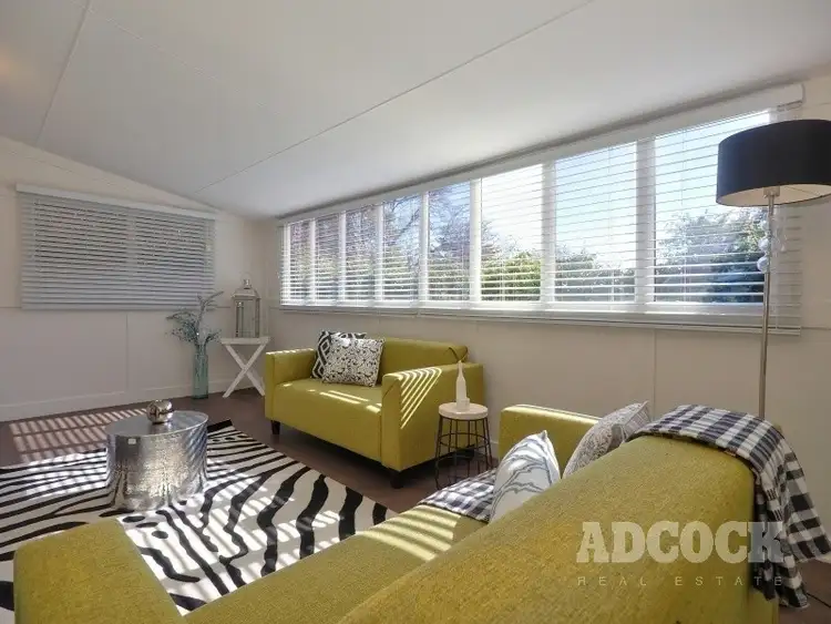 Third view of Homely house listing, 10 John Street, Woodside SA 5244