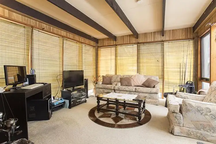 Seventh view of Homely house listing, 21 Walkers Road, Carrum VIC 3197