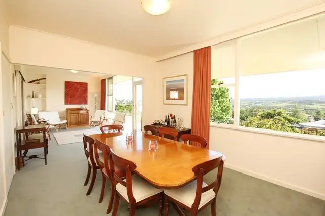 Second view of Homely house listing, 22 Flowers Court, Newstead TAS 7250