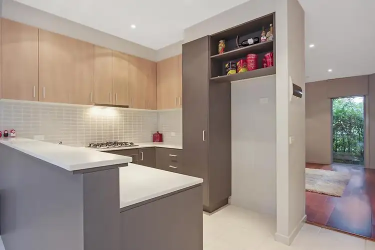 Sixth view of Homely house listing, 9/40 Springthorpe Boulevard, Macleod VIC 3085