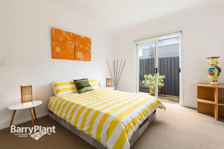 Sixth view of Homely townhouse listing, 2/96 Reynolds Parade, Pascoe Vale South VIC 3044