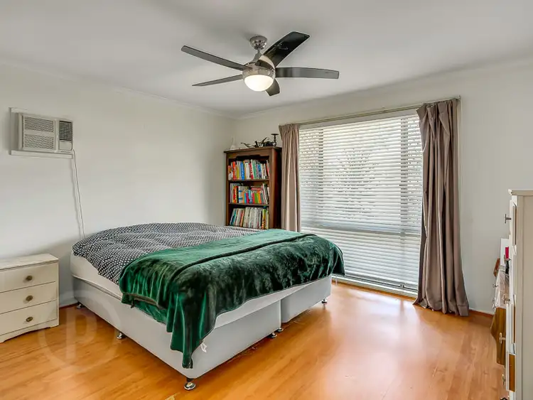 Sixth view of Homely house listing, 22 Glenside Street, Wavell Heights QLD 4012